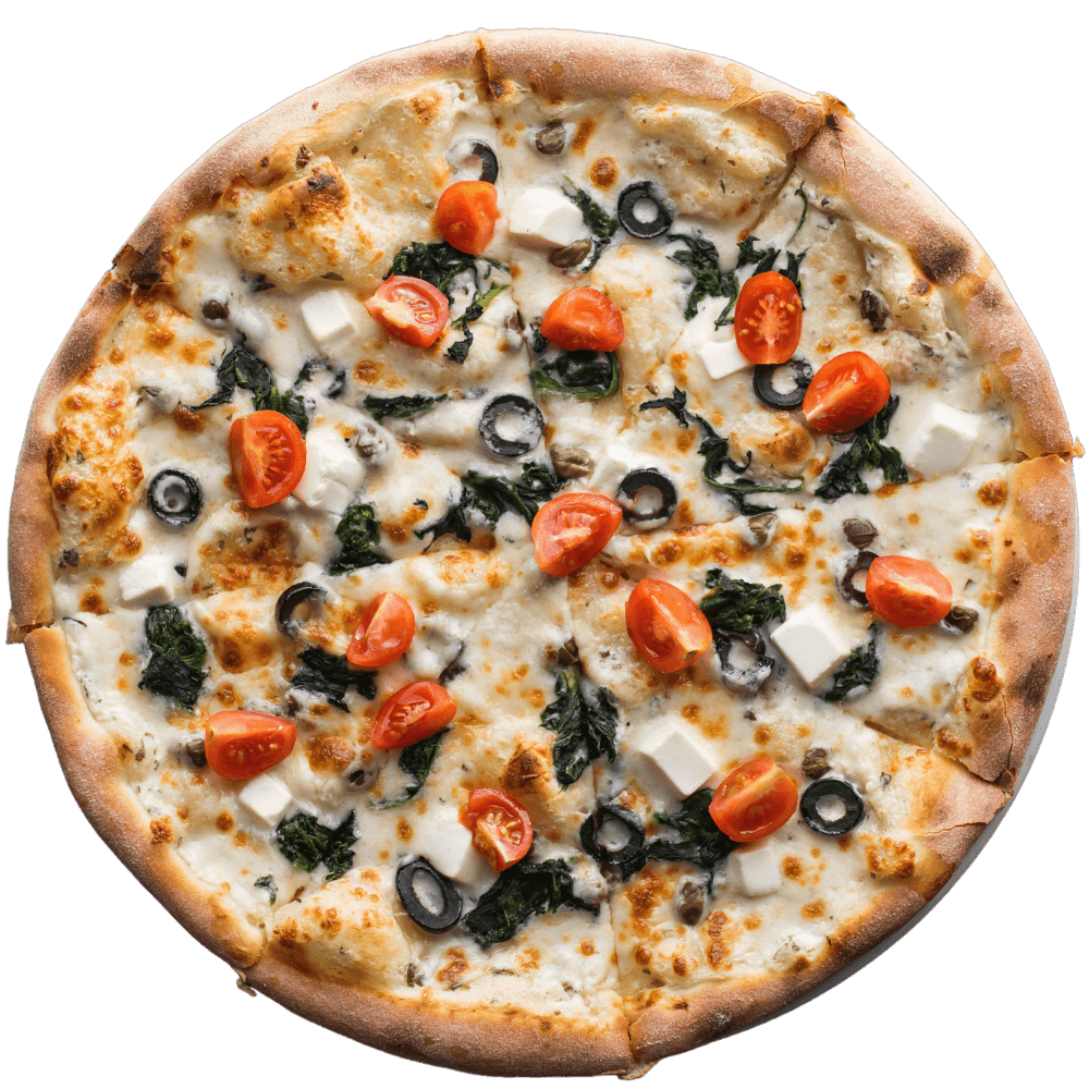 Pizza's image