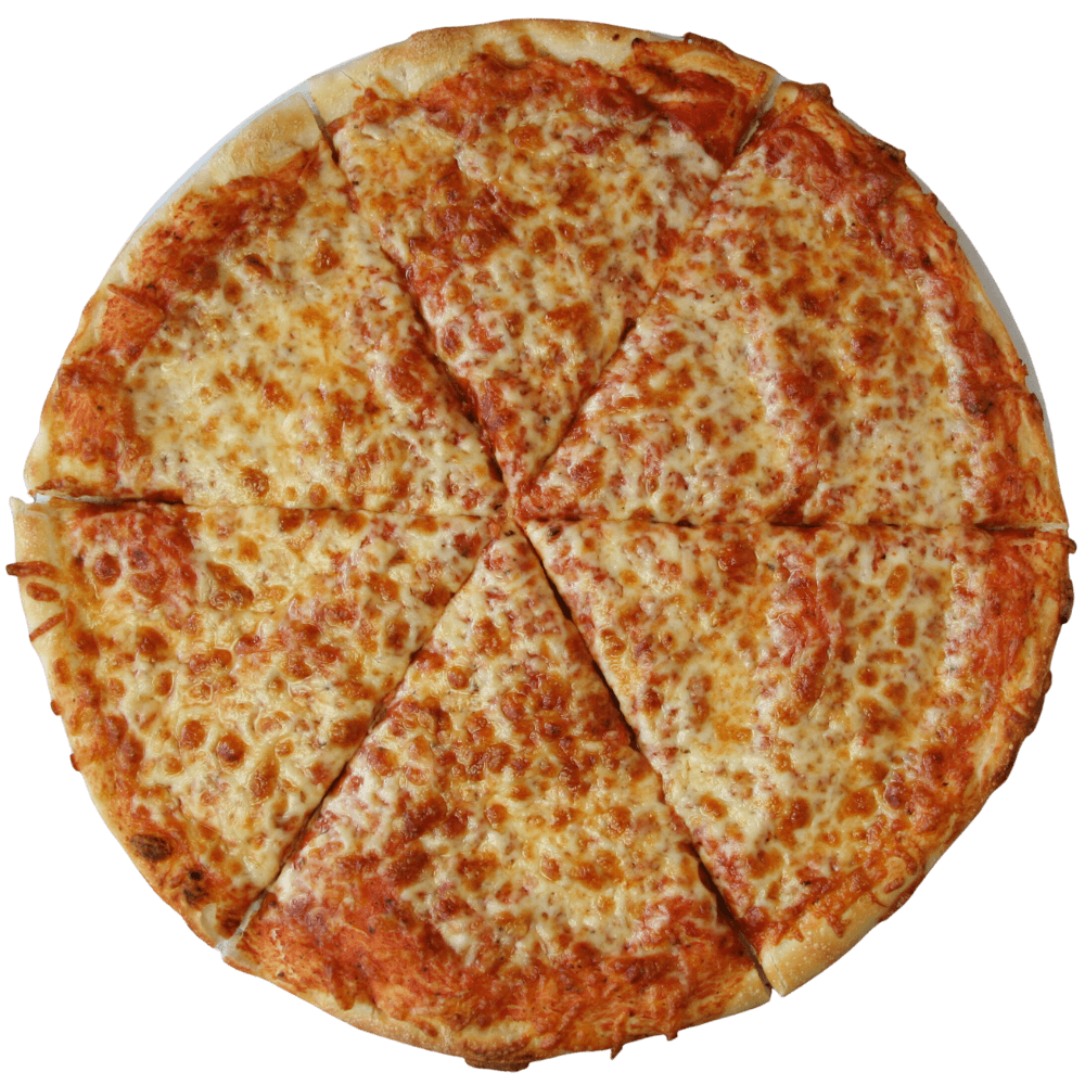 Pizza's image